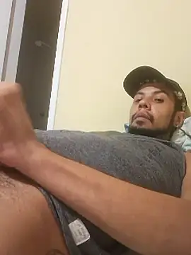 Fernandobs  online show from 22, 3, 2025