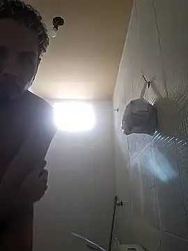 Fernandobs  online show from 15, 3, 2025