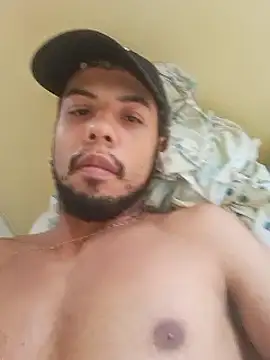 Fernandobs  online show from 16, 3, 2025