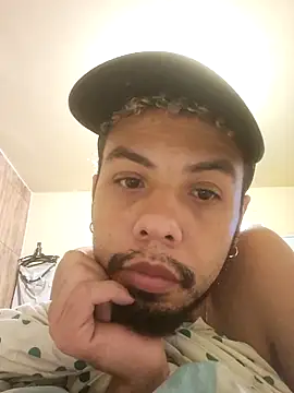 Fernandobs  online show from 16, 3, 2025