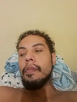 Fernandobs  online show from 16, 3, 2025