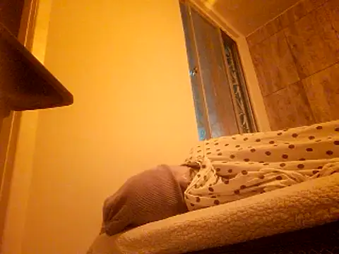 Fernandobs  online show from 16, 3, 2025