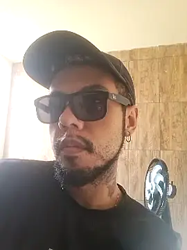 Fernandobs  online show from 16, 3, 2025