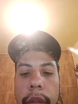 Fernandobs  online show from 15, 3, 2025