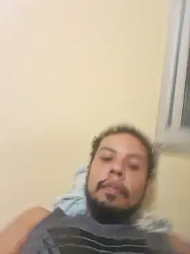 Fernandobs  online show from 21, 3, 2025