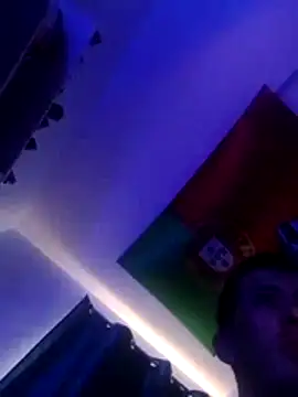 Jackclanders online show from 23, 6, 2026