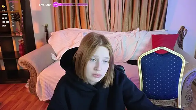 Snapshot of Tara_Lawson chatting on 29, 9, 2025 Tara Lawson online show from 29, 9, 2025