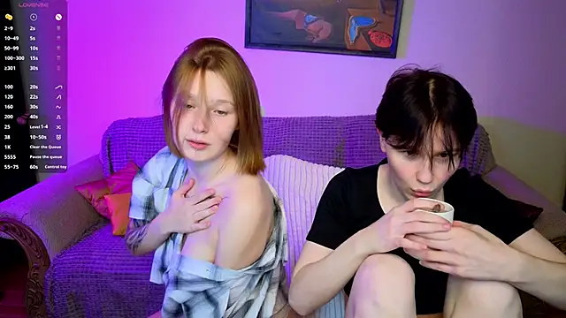 Snapshot of Tara_Lawson chatting on 12, 9, 2025 Tara Lawson online show from 12, 9, 2025