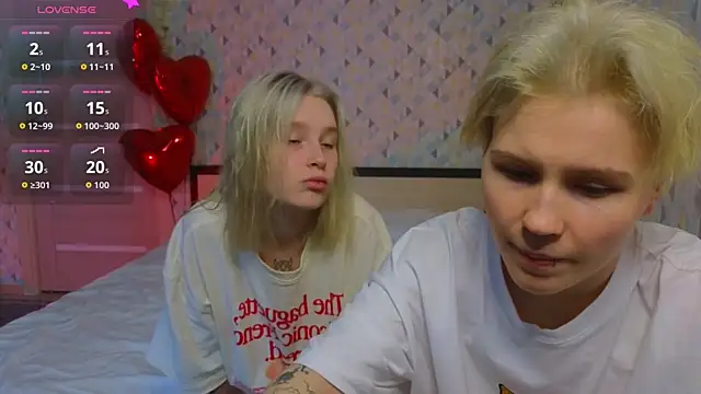 Snapshot of Tara_Lawson chatting on 9, 2, 2026 Tara Lawson online show from 9, 2, 2026