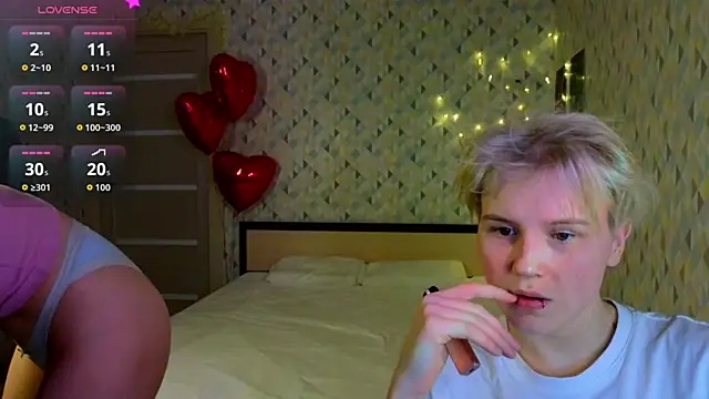 Snapshot of Tara_Lawson chatting on 11, 2, 2026 Tara Lawson online show from 11, 2, 2026