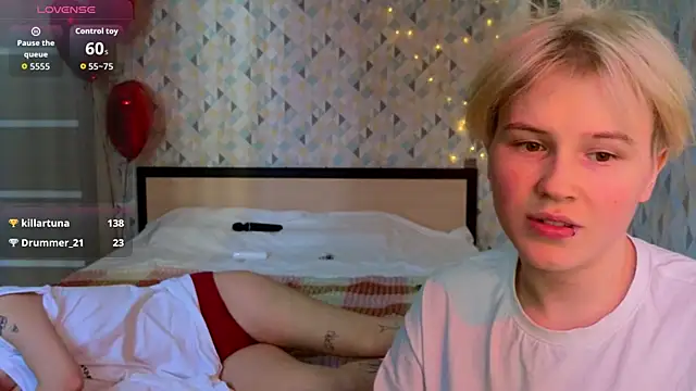 Snapshot of Tara_Lawson chatting on 15, 2, 2026 Tara Lawson online show from 15, 2, 2026