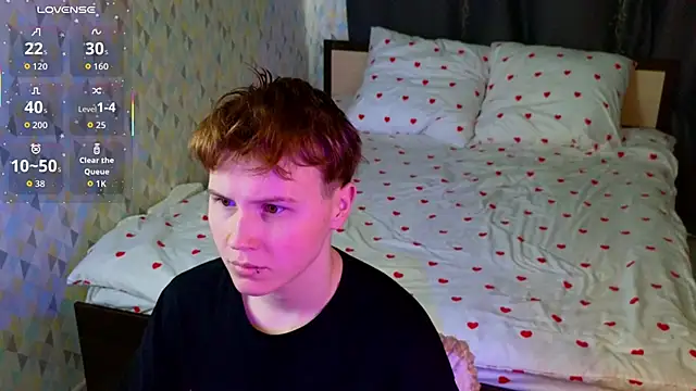 Tara Lawson online show from 14, 4, 2026