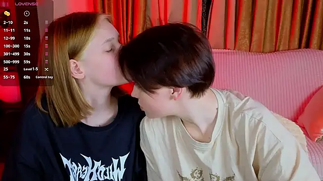 Snapshot of Tara_Lawson chatting on 9, 11, 2025 Tara Lawson online show from 9, 11, 2025