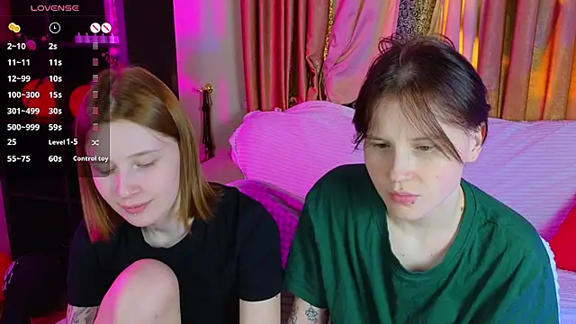 Snapshot of Tara_Lawson chatting on 4, 11, 2025 Tara Lawson online show from 4, 11, 2025