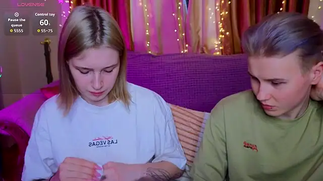 Snapshot of Tara_Lawson chatting on 2, 2, 2026 Tara Lawson online show from 2, 2, 2026