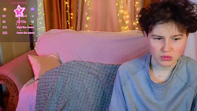 Snapshot of Tara_Lawson chatting on 8, 1, 2026 Tara Lawson online show from 8, 1, 2026