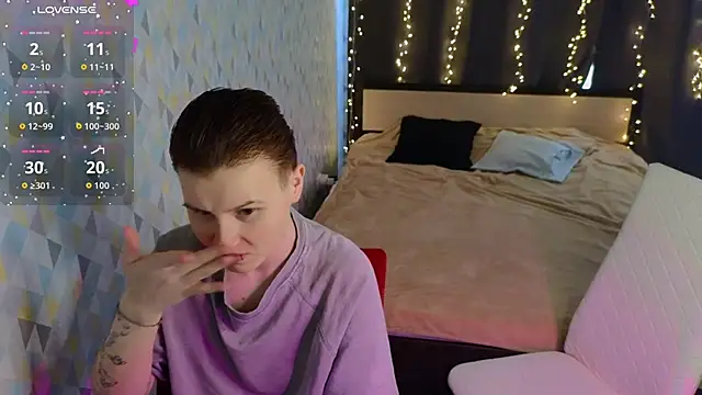 Snapshot of Tara_Lawson chatting on 1, 3, 2026 Tara Lawson online show from 1, 3, 2026