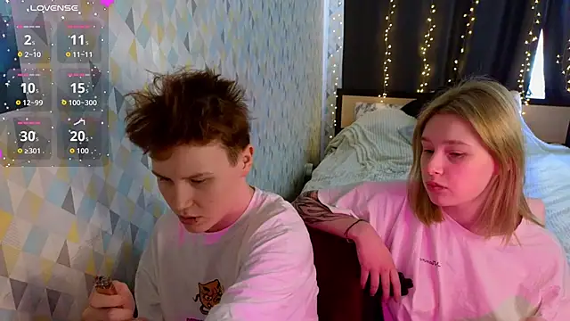 Tara Lawson online show from 15, 3, 2026