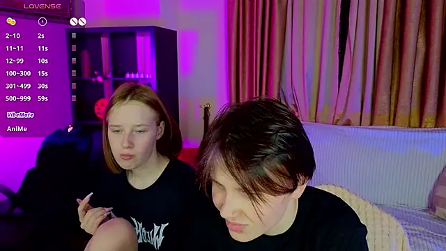 Snapshot of Tara_Lawson chatting on 10, 11, 2025 Tara Lawson online show from 10, 11, 2025