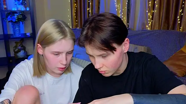 Snapshot of Tara_Lawson chatting on 11, 1, 2026 Tara Lawson online show from 11, 1, 2026