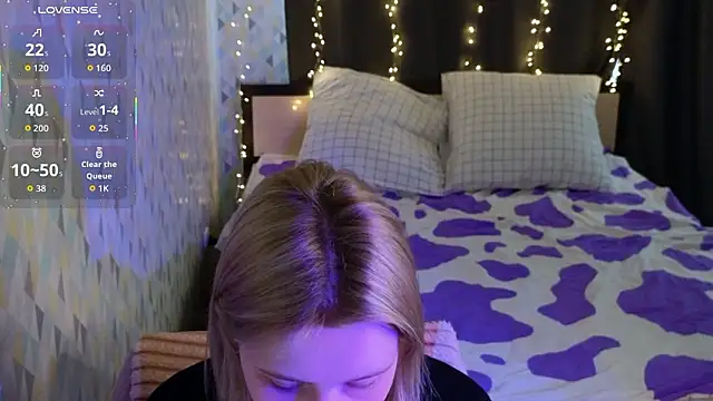 Tara Lawson online show from 28, 3, 2026