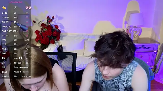 Snapshot of Tara_Lawson chatting on 16, 9, 2025 Tara Lawson online show from 16, 9, 2025