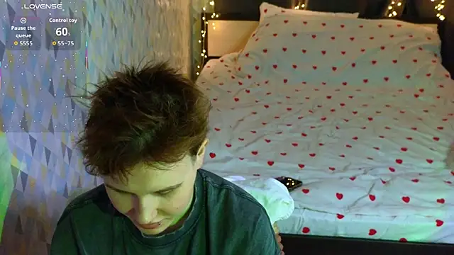 Tara Lawson online show from 11, 4, 2026