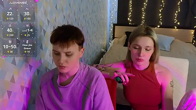 Snapshot of Tara_Lawson chatting on 28, 2, 2026 Tara Lawson online show from 28, 2, 2026