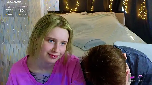 Tara Lawson online show from 22, 3, 2026