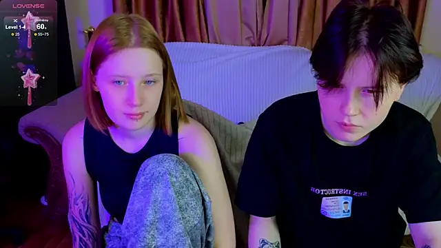 Snapshot of Tara_Lawson chatting on 3, 10, 2025 Tara Lawson online show from 3, 10, 2025