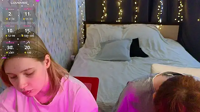 Tara Lawson online show from 13, 3, 2026