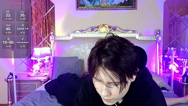 Snapshot of Tara_Lawson chatting on 21, 9, 2025 Tara Lawson online show from 21, 9, 2025