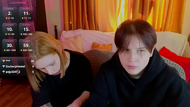 Snapshot of Tara_Lawson chatting on 12, 10, 2025 Tara Lawson online show from 12, 10, 2025