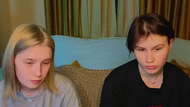 Snapshot of Tara_Lawson chatting on 10, 1, 2026 Tara Lawson online show from 10, 1, 2026