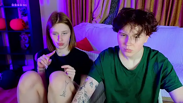 Snapshot of Tara_Lawson chatting on 6, 11, 2025 Tara Lawson online show from 6, 11, 2025