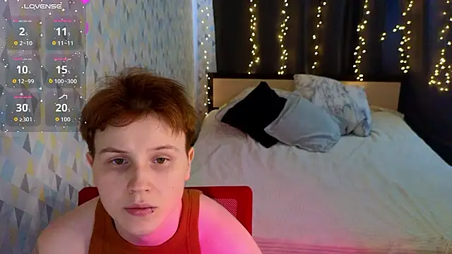 Tara Lawson online show from 14, 3, 2026