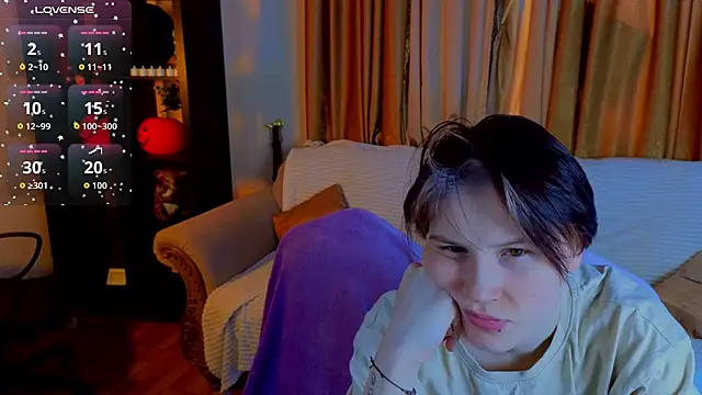 Snapshot of Tara_Lawson chatting on 15, 11, 2025 Tara Lawson online show from 15, 11, 2025