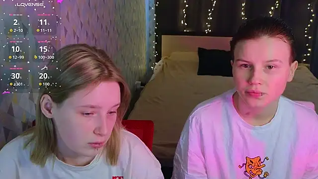 Tara Lawson online show from 4, 3, 2026