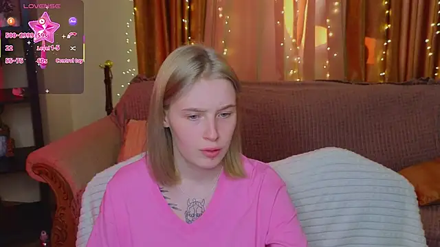 Snapshot of Tara_Lawson chatting on 9, 1, 2026 Tara Lawson online show from 9, 1, 2026