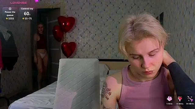 Snapshot of Tara_Lawson chatting on 12, 2, 2026 Tara Lawson online show from 12, 2, 2026