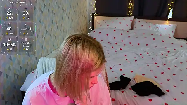 Tara Lawson online show from 13, 4, 2026