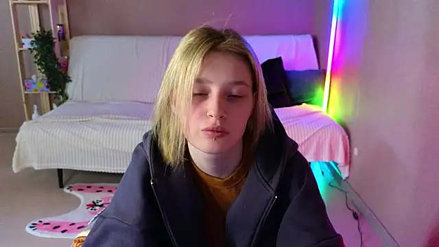 Tara Lawson online show from 15, 5, 2026