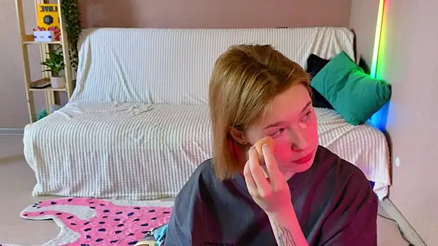 Tara Lawson online show from 30, 5, 2026