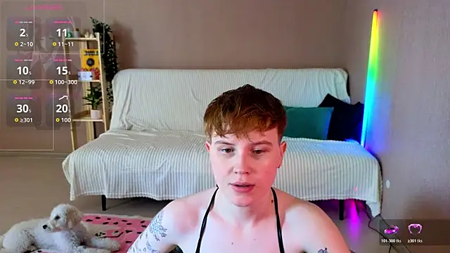 Tara Lawson online show from 25, 5, 2026