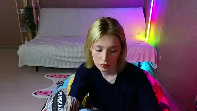 Tara Lawson online show from 17, 5, 2026