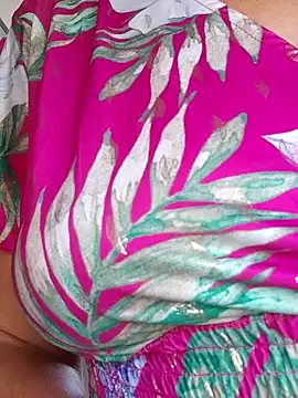 emiliemilf online show from 5, 3, 2026