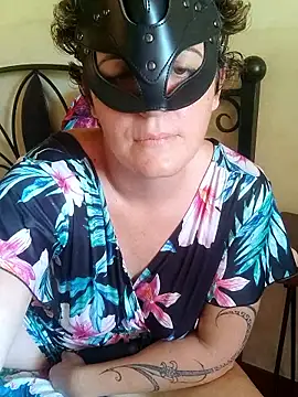 emiliemilf online show from 12, 1, 2026