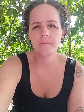 emiliemilf online show from 12, 3, 2026