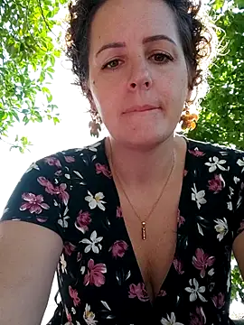 emiliemilf online show from 25, 3, 2026