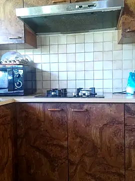 emiliemilf online show from 16, 3, 2026